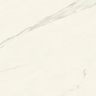 Marvel Meraviglia Calacatta Meraviglia 120x120 Velvet