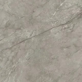 Marvel Meraviglia Silver Majestic 120x120 Lapp.