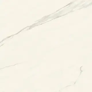Marvel Meraviglia Calacatta Meraviglia 120x120 Lapp.