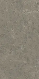 Marvel Meraviglia Grigio Elegante 120x240 Lapp.