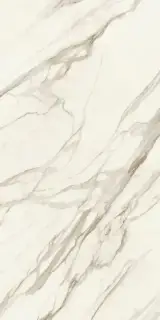 Marvel Meraviglia Calacatta Bernini 120x240 Lapp.