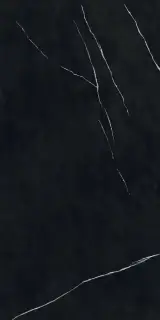 Marvel Meraviglia Black Origin 120x240 Lapp.