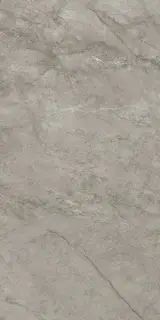 Marvel Meraviglia Silver Majestic 120x240 Lapp.