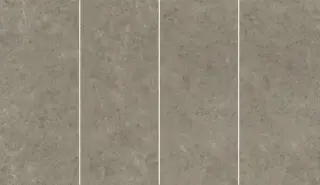 Marvel Meraviglia Grigio Elegante 120x278 - 6mm Lapp. Kit Endless 4pcs