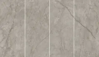 Marvel Meraviglia Silver Majestic 120x278 - 6mm Lapp. Kit Endless 4pcs