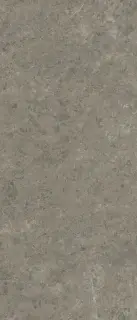 Marvel Meraviglia Grigio Elegante 120x278 - 6mm Lapp.