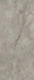 Marvel Meraviglia Silver Majestic 120x278 - 6mm Lapp.