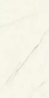 Calacatta Meraviglia Bookmatch 160x320 - 6mm Lapp.