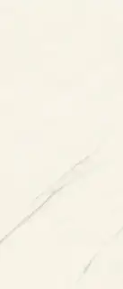 Calacatta Meraviglia 160x320 Endless - 6mm