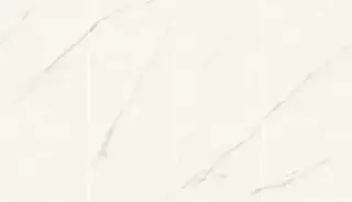 Calacatta Meraviglia 160x320 Kit Endless 4pcs - 6mm Lapp.