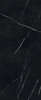 Marvel Meraviglia Black Origin 120x278 - 6mm Lapp.