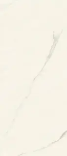 Calacatta Meraviglia 160x320 - 6mm Lapp.