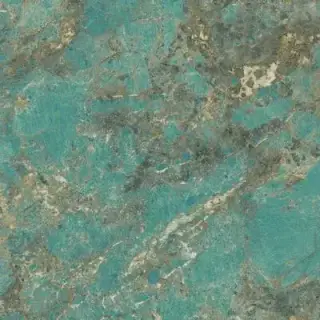 Marvel Amazzonite 120x120 Lappato