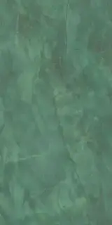 Marvel Exotic Green 60x120 Lappato