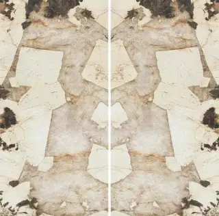 Desert Soul Bookmatch Polished 160x320