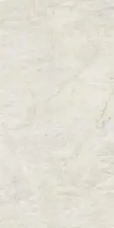 Crystal White Polished 160x320