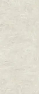 Marvel Crystal White 120x278 Lappato