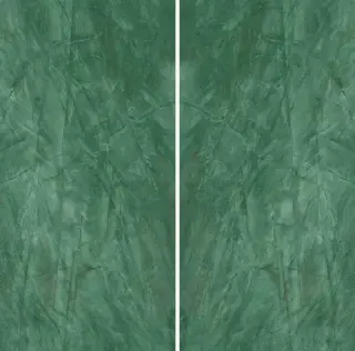 Exotic Green Bookmatch Polished 160x320