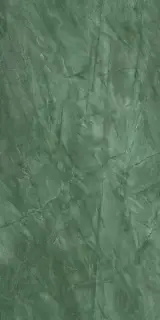 Exotic Green Polished 160x320