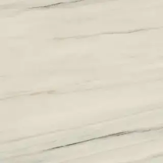 Marvel Bianco Fantastico 120x120 Lappato