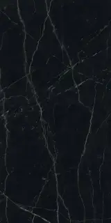 Marvel Black Atlantis 75x150 Lappato