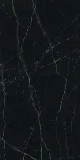 Marvel Black Atlantis 75x150 Matt