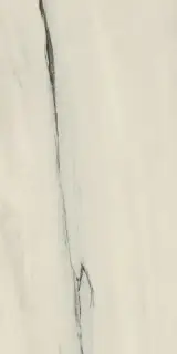 Marvel Bianco Fantastico 75x150 Lappato