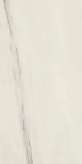 Marvel Bianco Fantastico 60x120 Lappato