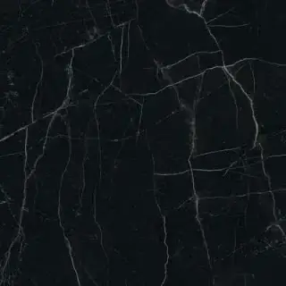 Marvel Black Atlantis 120x120 Lappato