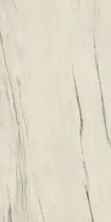 Marvel Bianco Fantastico 120x240 Lappato