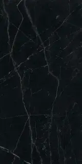 Marvel Black Atlantis 120x240 Lappato