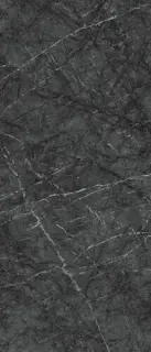 Marvel Grigio Intenso 120x278 Lappato