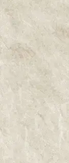 Marvel Diva Taj Mahal Field 50x120