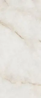 Marvel Diva Ice Crystal Field 50x120