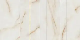 Marvel Diva Ice Crystal Mosaico Grid Velvet