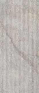 Marvel 3D Reed Light Majestic 50x120