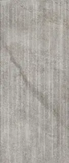 Marvel 3D Crease Light Majestic 50x120