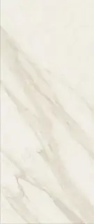 Marvel 3D Field Calacatta Bernini 50x120