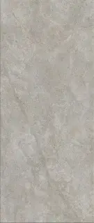 Marvel 3D Field Light Majestic 50x120