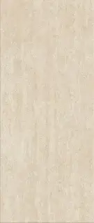 Marvel 3D Field Travertine Sand 50x120