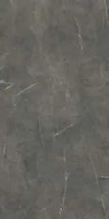 Marvel Grey Stone 60x120 Lappato