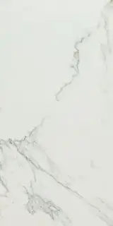 Marvel Calacatta Extra 30x60 (D095) 9mm Керамогранит