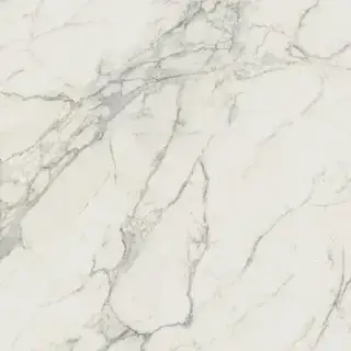 Marvel Calacatta Extra 120x120