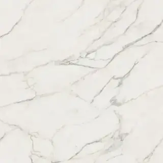 Marvel Calacatta Extra 160x160RT Matt