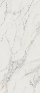 Marvel Calacatta Extra 120x278 Kit Endless Lp 4pcs