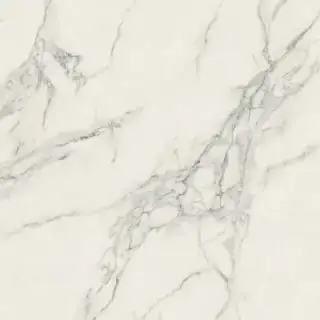 Marvel Calacatta Extra 160x160RT Lappato