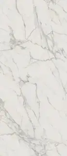 Marvel Calacatta Extra 120x278 Bookm B Lp