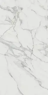 Marvel Calacatta Extra 120x240 Lappato