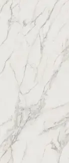 Marvel Calacatta Extra 120x278 Endless Lp