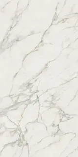 Calacatta Extra Polished 160x320